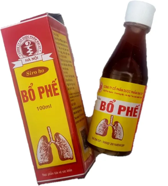 https://cdn.medigoapp.com/product/Siro_bo_phe_Dai_uy_100ml_39e0f09bb9.jpg