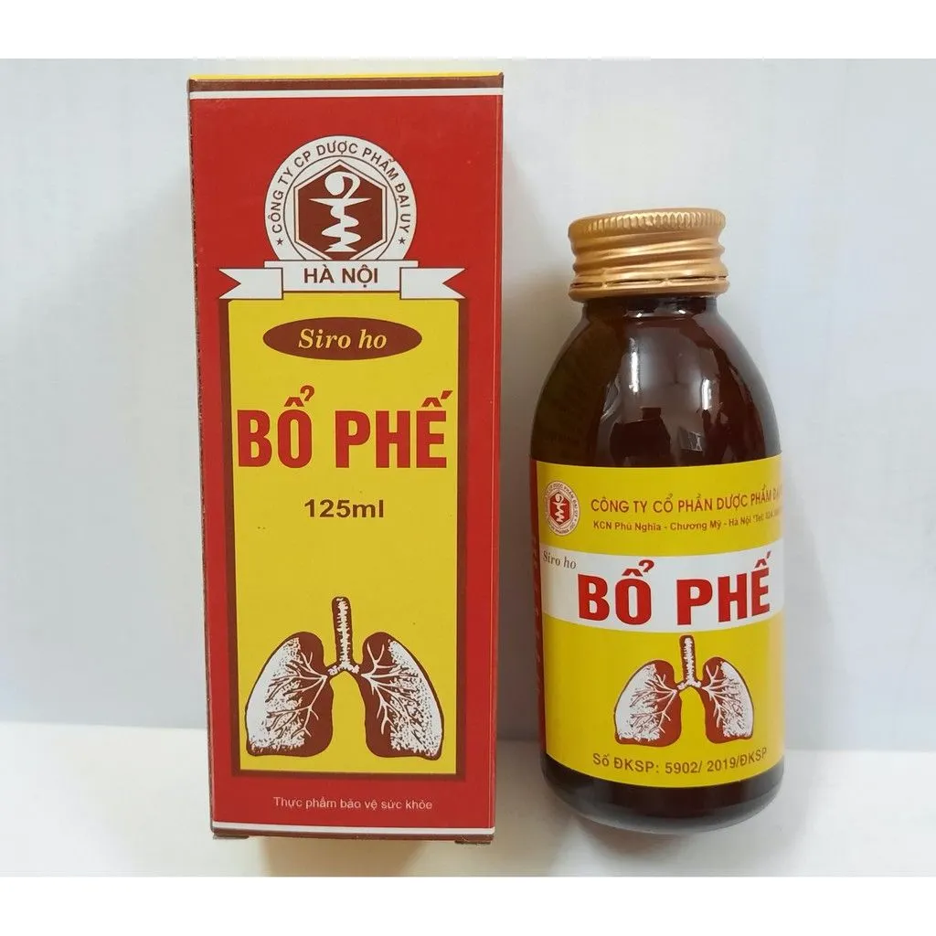 https://cdn.medigoapp.com/product/Siro_bo_phe_Dai_uy_125ml_496bbf041d.jpg