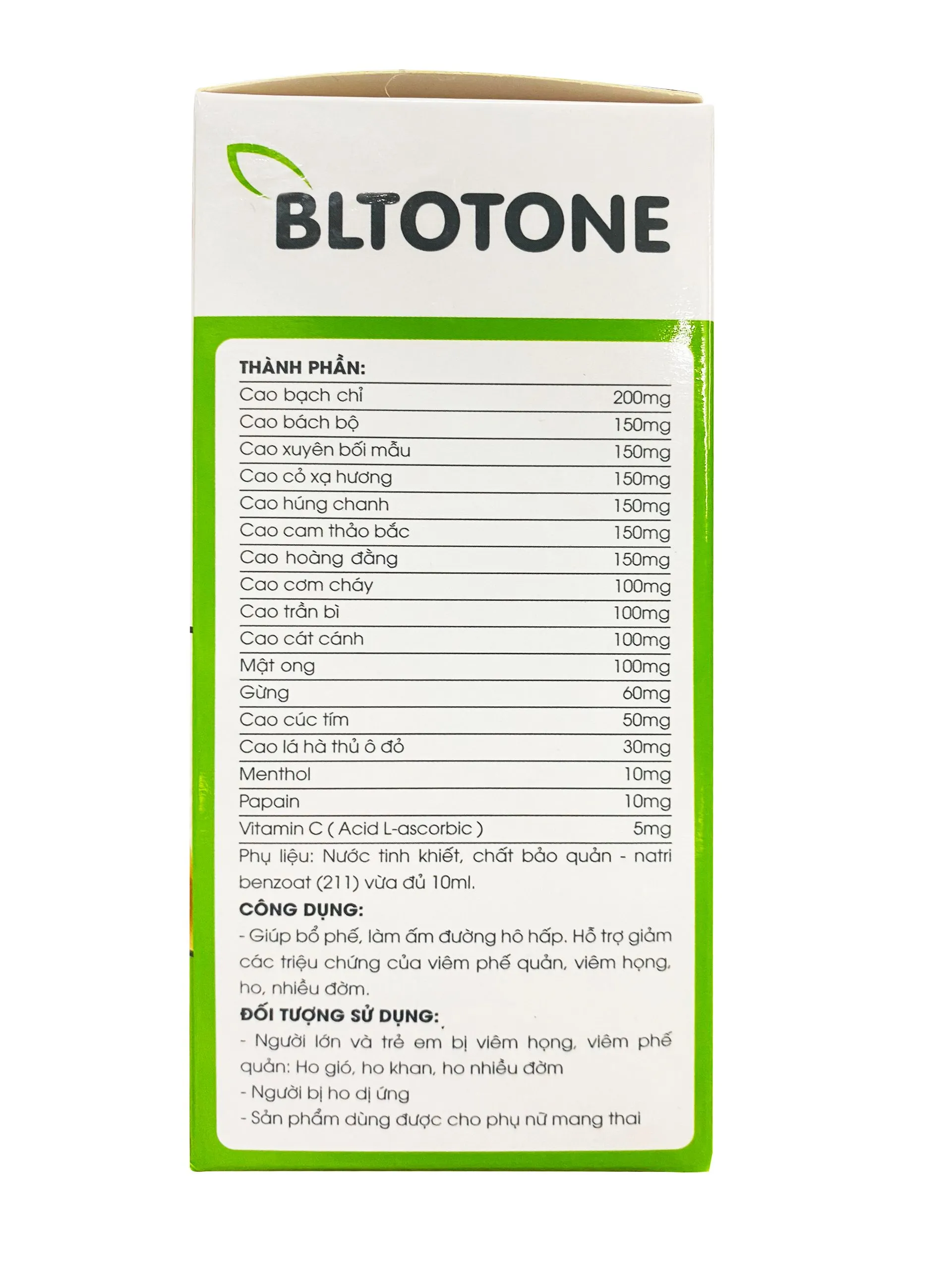 https://cdn.medigoapp.com/product/Siro_bo_phe_diu_ho_BLTOTONE_hop_1_lo_120ml_2_0f354d906f.jpg