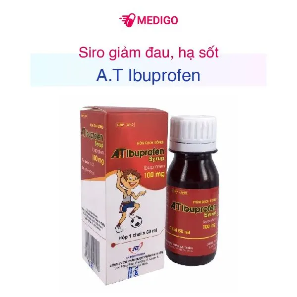 https://cdn.medigoapp.com/product/Siro_giam_dau_ha_sot_A_T_Ibuprofen_hop_1_lo_60ml_1_872d8abdb4.jpg