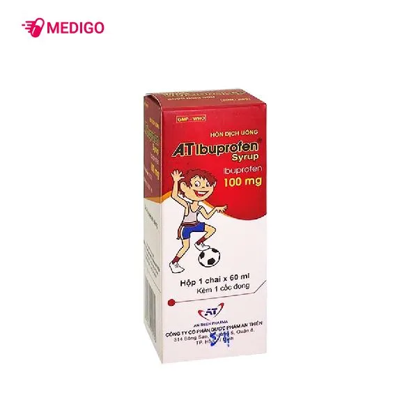 https://cdn.medigoapp.com/product/Siro_giam_dau_ha_sot_A_T_Ibuprofen_hop_1_lo_60ml_2_4a39755f49.jpg