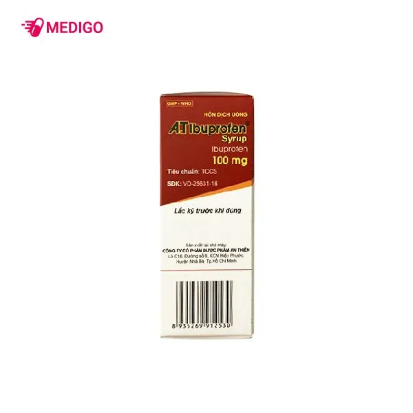 https://cdn.medigoapp.com/product/Siro_giam_dau_ha_sot_A_T_Ibuprofen_hop_1_lo_60ml_3_495b49e202.jpg