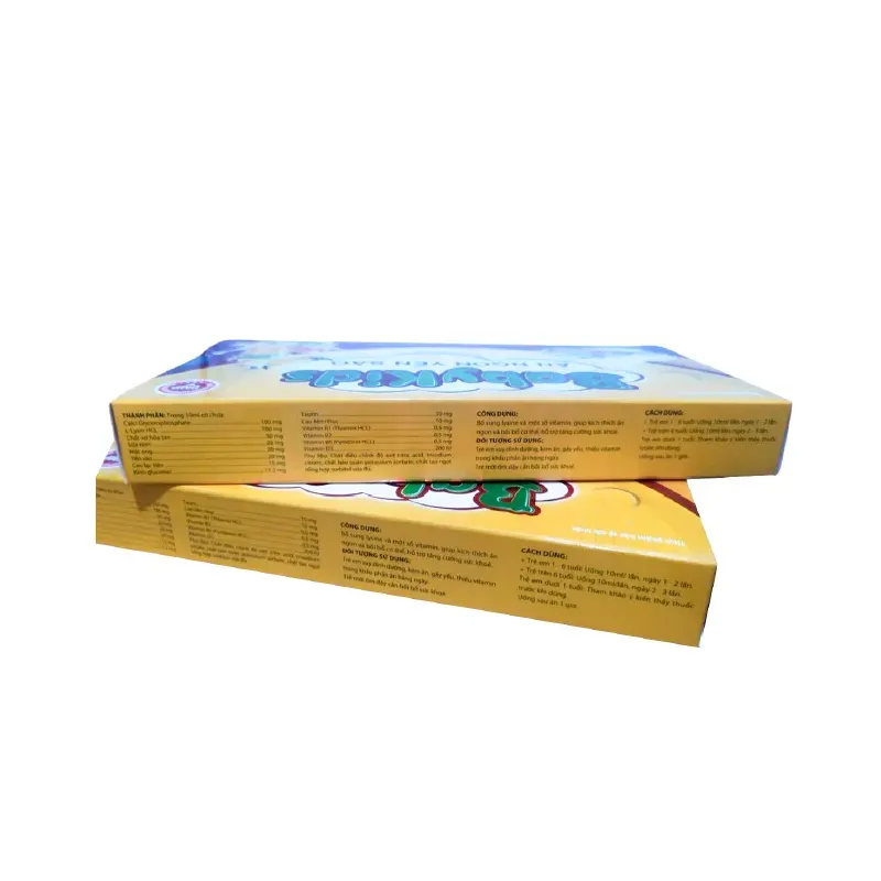 https://cdn.medigoapp.com/product/Siro_giup_tre_an_ngon_An_ngon_yen_sao_Baby_Kids_hop_20_ong_x_10ml_3_6f96eb6d2e.webp