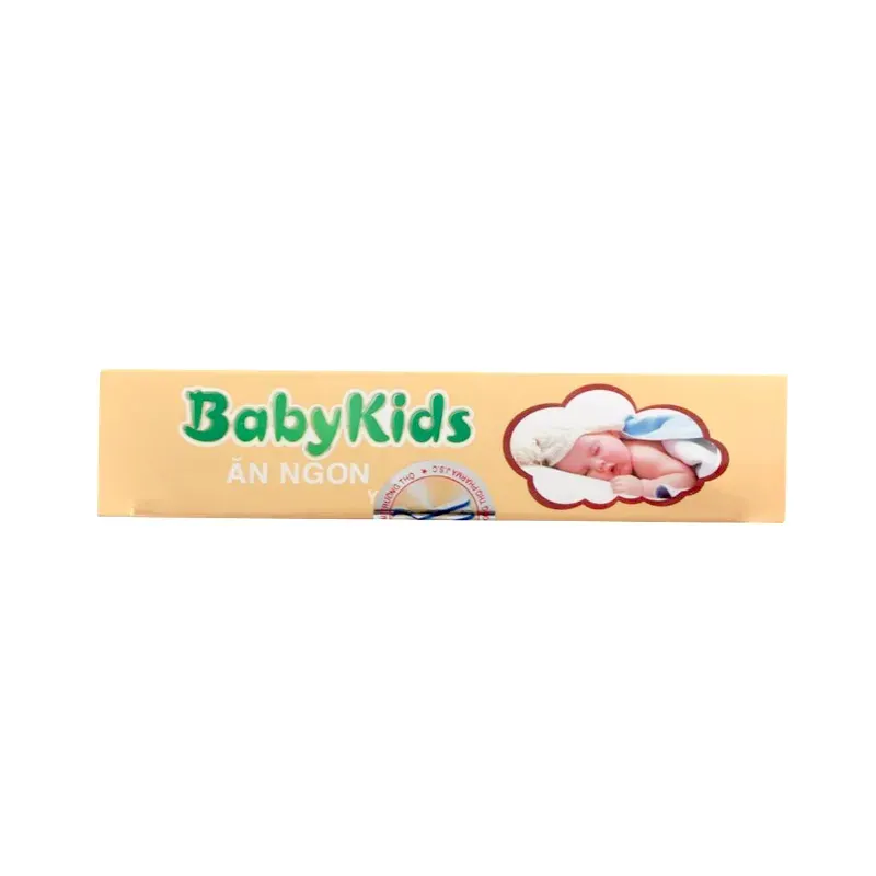 https://cdn.medigoapp.com/product/Siro_giup_tre_an_ngon_An_ngon_yen_sao_Baby_Kids_hop_20_ong_x_10ml_4_48a07b2514.webp