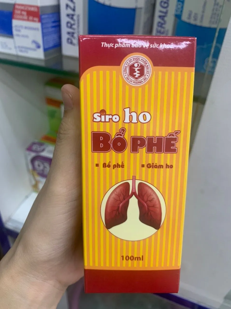 https://cdn.medigoapp.com/product/Siro_ho_Bo_phe_Dai_Uy_1_3cdec8bfe8.jpg
