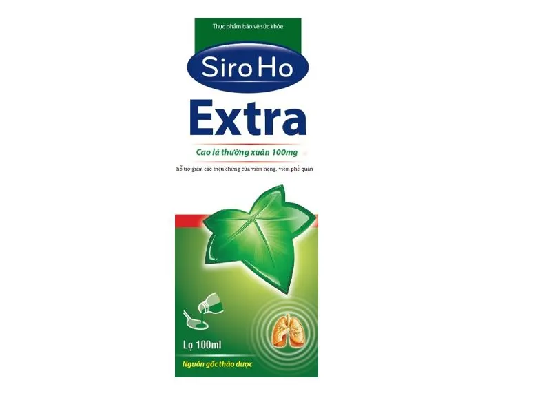 https://cdn.medigoapp.com/product/Siro_ho_Extra_ca7c8320e3.jpg