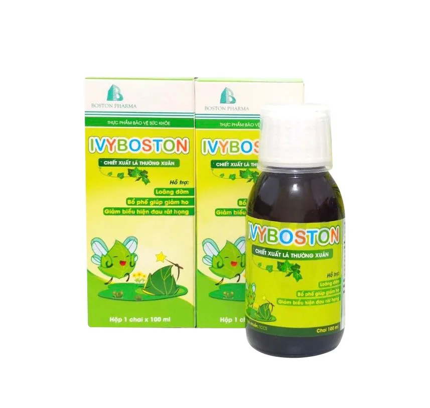 https://cdn.medigoapp.com/product/Siro_ho_IVYBOSTON_117463a554.jpg