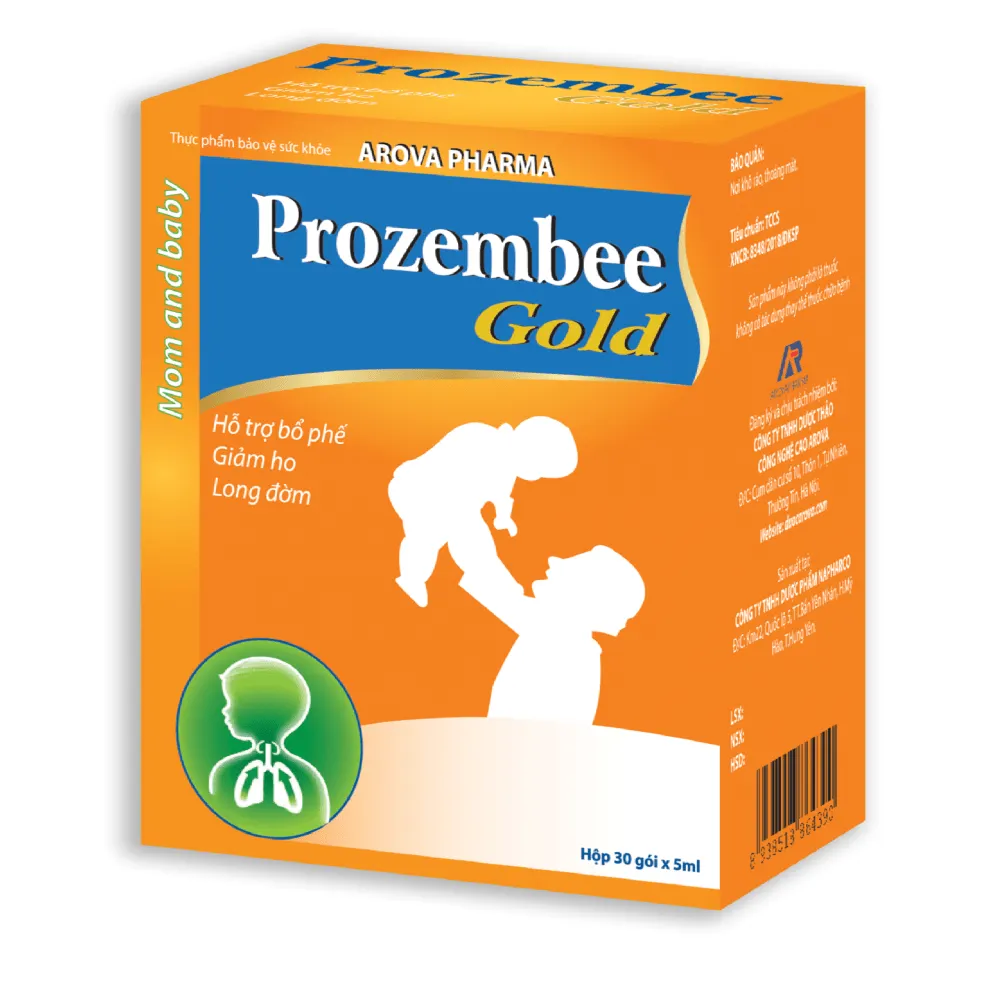 https://cdn.medigoapp.com/product/Siro_ho_Prozembee_Gold_9569f11b4e.png