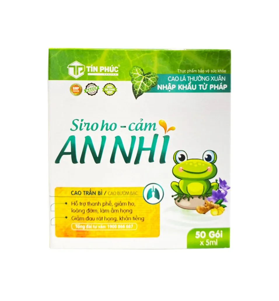 https://cdn.medigoapp.com/product/Siro_ho_cam_An_Nhi_Tin_Phuc_1_b1b7d9682b.jpg