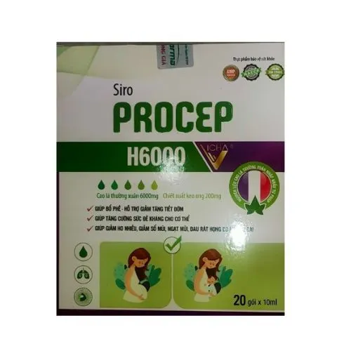 https://cdn.medigoapp.com/product/Siro_ho_tro_bo_phe_giam_tang_tiet_dom_PROCEP_H6000_0c536dedc8.jpg