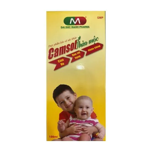 https://cdn.medigoapp.com/product/Siro_ho_tro_giam_ho_rat_hong_Camsol_Thao_Moc_efa9112313.jpg