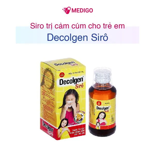 https://cdn.medigoapp.com/product/Siro_tri_cam_cum_cho_tre_em_Decolgen_Siro_hop_1_chai_60ml_1_a30f51a066.jpg