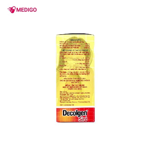 https://cdn.medigoapp.com/product/Siro_tri_cam_cum_cho_tre_em_Decolgen_Siro_hop_1_chai_60ml_2_2fc206b9f9.jpg