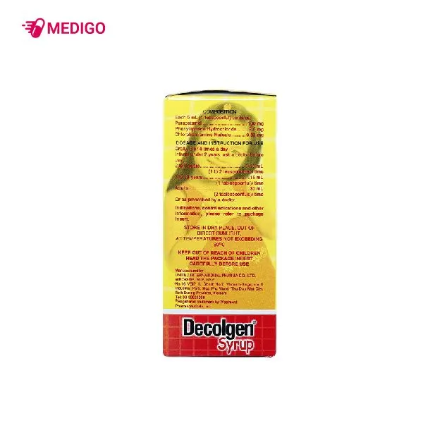 https://cdn.medigoapp.com/product/Siro_tri_cam_cum_cho_tre_em_Decolgen_Siro_hop_1_chai_60ml_3_16396083a9.jpg