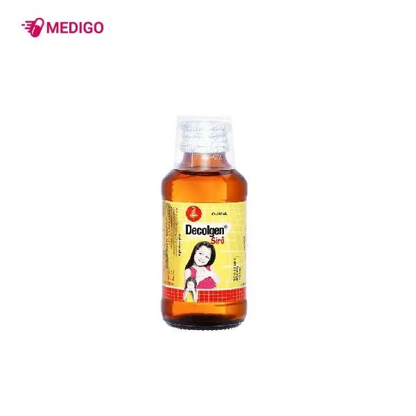 https://cdn.medigoapp.com/product/Siro_tri_cam_cum_cho_tre_em_Decolgen_Siro_hop_1_chai_60ml_4_5611ad9194.jpg