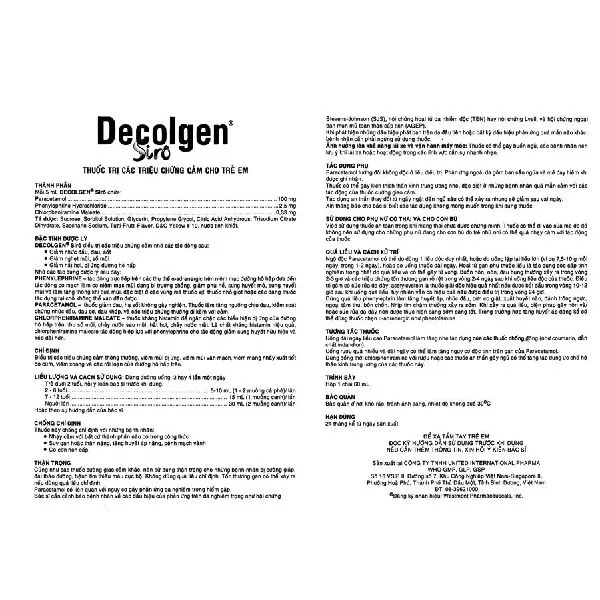 https://cdn.medigoapp.com/product/Siro_tri_cam_cum_cho_tre_em_Decolgen_Siro_hop_1_chai_60ml_5_a8526c2fbc.jpg
