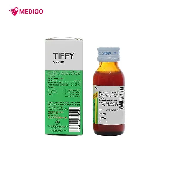 https://cdn.medigoapp.com/product/Siro_tri_cam_cum_cho_tre_em_Tiffy_Syrup_hop_1_chai_30ml_2_ed10a5ed90.jpg
