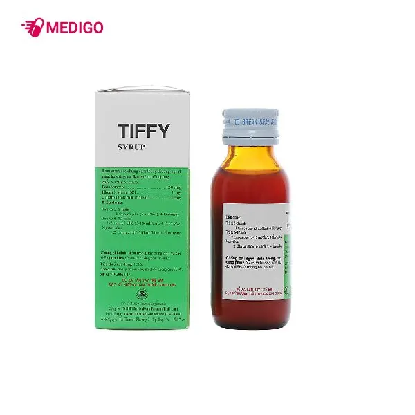 https://cdn.medigoapp.com/product/Siro_tri_cam_cum_cho_tre_em_Tiffy_Syrup_hop_1_chai_30ml_3_92c3de3449.jpg