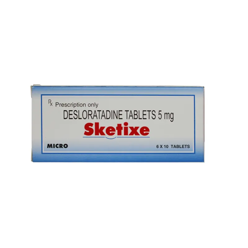 https://cdn.medigoapp.com/product/Sketixe_5mg_hop_60_vien_fedcd97186.png