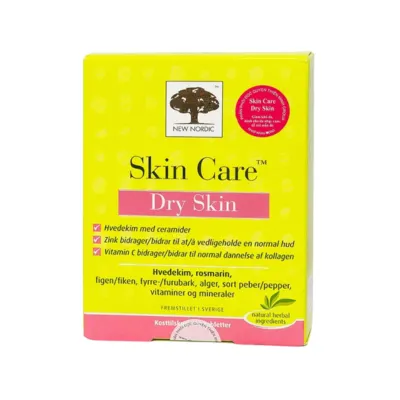 https://cdn.medigoapp.com/product/Skin_Care_Dry_Skin_bf623bde88.png