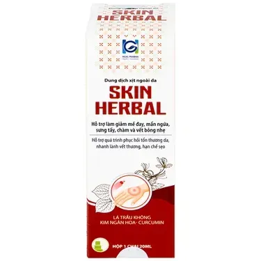 https://cdn.medigoapp.com/product/Skin_Herbal_2bca07f51c.webp