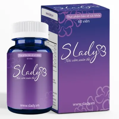 https://cdn.medigoapp.com/product/Slady_fd5cb5edf2.png