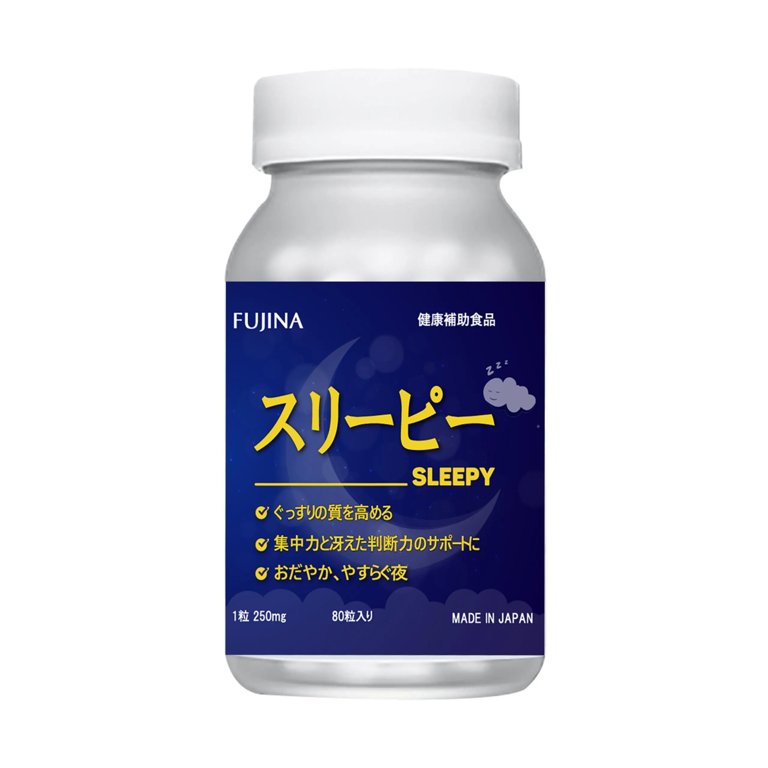 https://cdn.medigoapp.com/product/Sleepy_nhat_ban_1_scaled_e307f46070.jpg