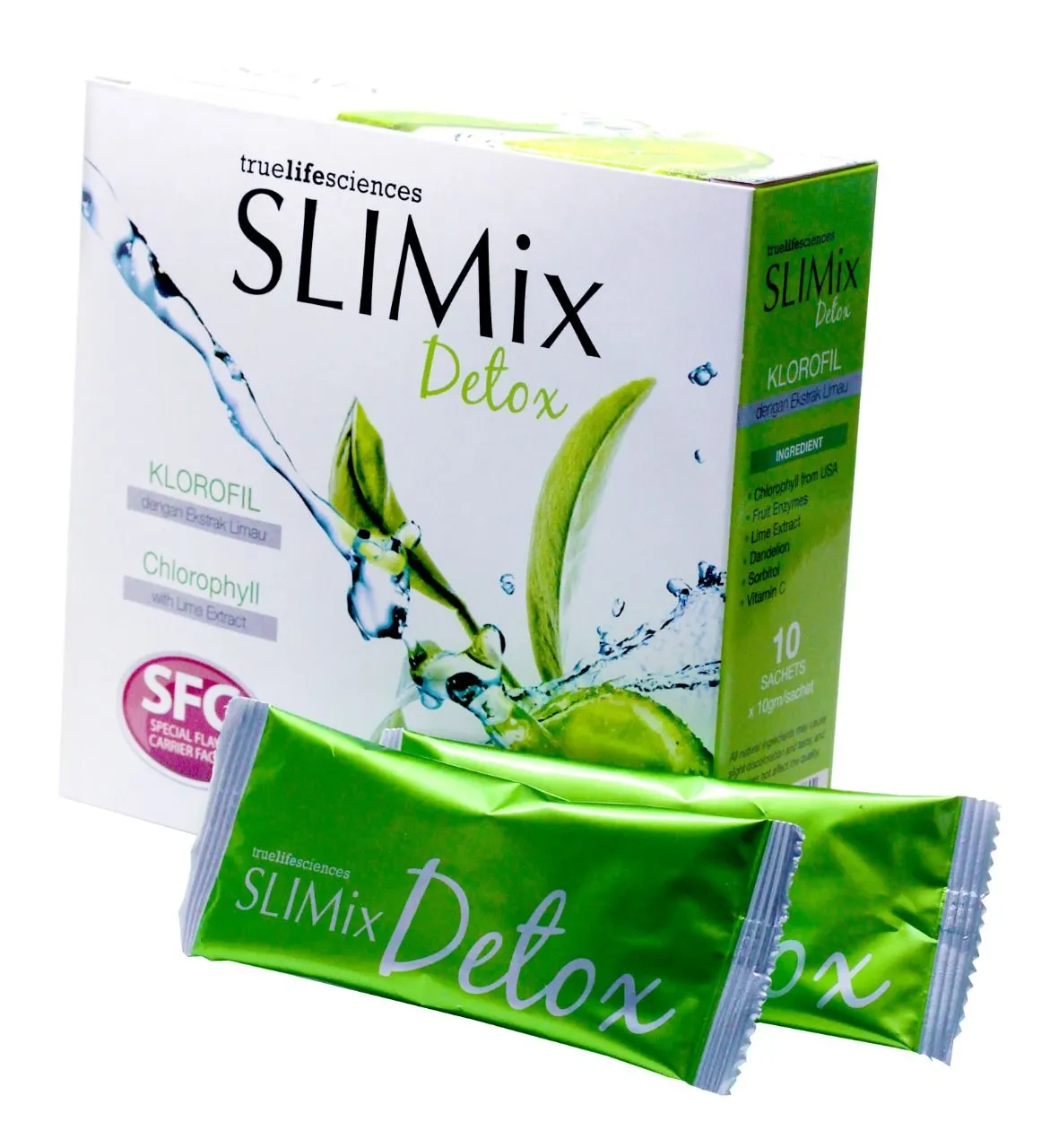 https://cdn.medigoapp.com/product/Slimix_with_packages_inside_1_269bc78548.jpeg