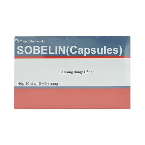 https://cdn.medigoapp.com/product/Sobelin_5mg_93e3a56d57.png