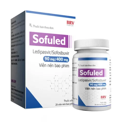 https://cdn.medigoapp.com/product/Sofuled_90mg400mg_02d17b7dfa.png