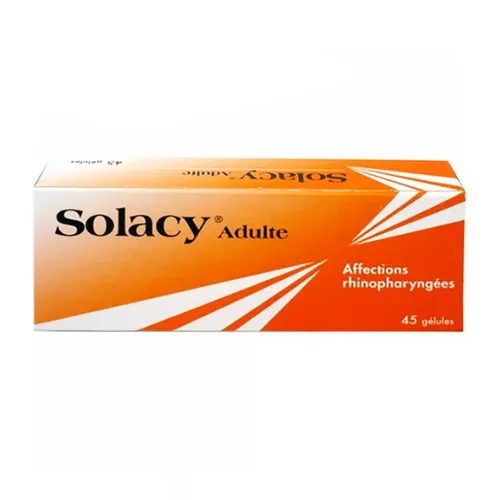 https://cdn.medigoapp.com/product/Solacy_Adulte_a749f02667.png
