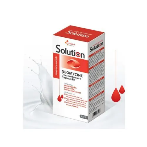 https://cdn.medigoapp.com/product/Solution_c4a31d29a2.jpg