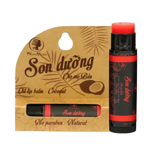 https://cdn.medigoapp.com/product/Son_duong_moi_tri_tham_moi_mau_do_Wonmom_166a2bb78b.png