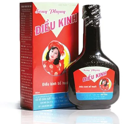https://cdn.medigoapp.com/product/Song_Phung_Dieu_Kinh_fffec4ef0c.jpg