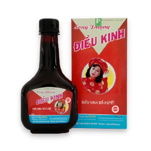 https://cdn.medigoapp.com/product/Song_Phung_Dieu_kinh_1_500x500_e2b7fe7dd0.png
