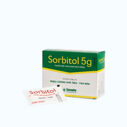 https://cdn.medigoapp.com/product/Sorbitol_5g_Danapha_762a21b95f.png
