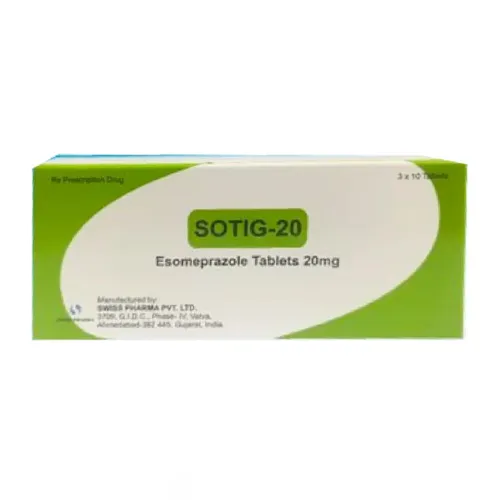 https://cdn.medigoapp.com/product/Sotig_20_72e37cee3a.png