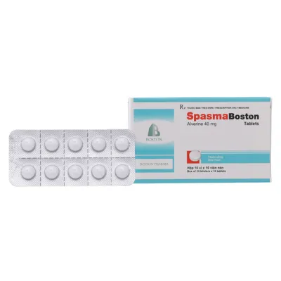 https://cdn.medigoapp.com/product/Spasma_Boston_8b9a95a1ff.png