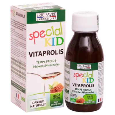 https://cdn.medigoapp.com/product/Special_Kid_Vitaprolis_bfffeecee9.png