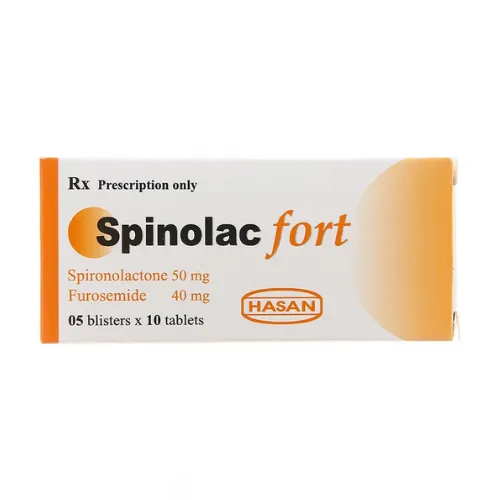https://cdn.medigoapp.com/product/Spinolac_Fort_30ea1bef5c.png
