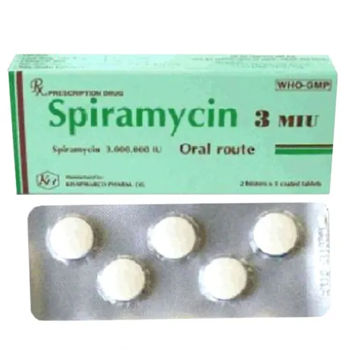 https://cdn.medigoapp.com/product/Spiramycin_3_M_IU_Khanh_Hoa_819b3490e9.png