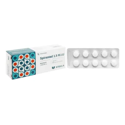 https://cdn.medigoapp.com/product/Spirastad_1_5_M_I_U_422db150e8.png