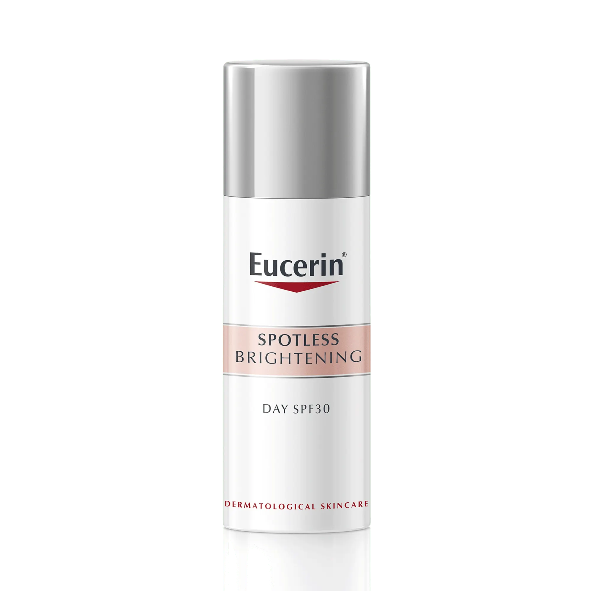 https://cdn.medigoapp.com/product/Spotless_Brightening_Day_Cream_50ml_2000px_627bf9055f.png