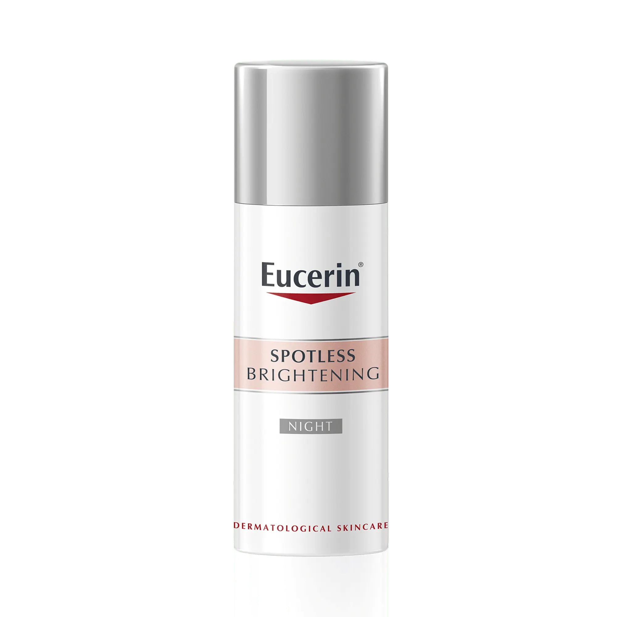 https://cdn.medigoapp.com/product/Spotless_Brightening_Night_Cream_50ml_2000px_bfa65f2175.png