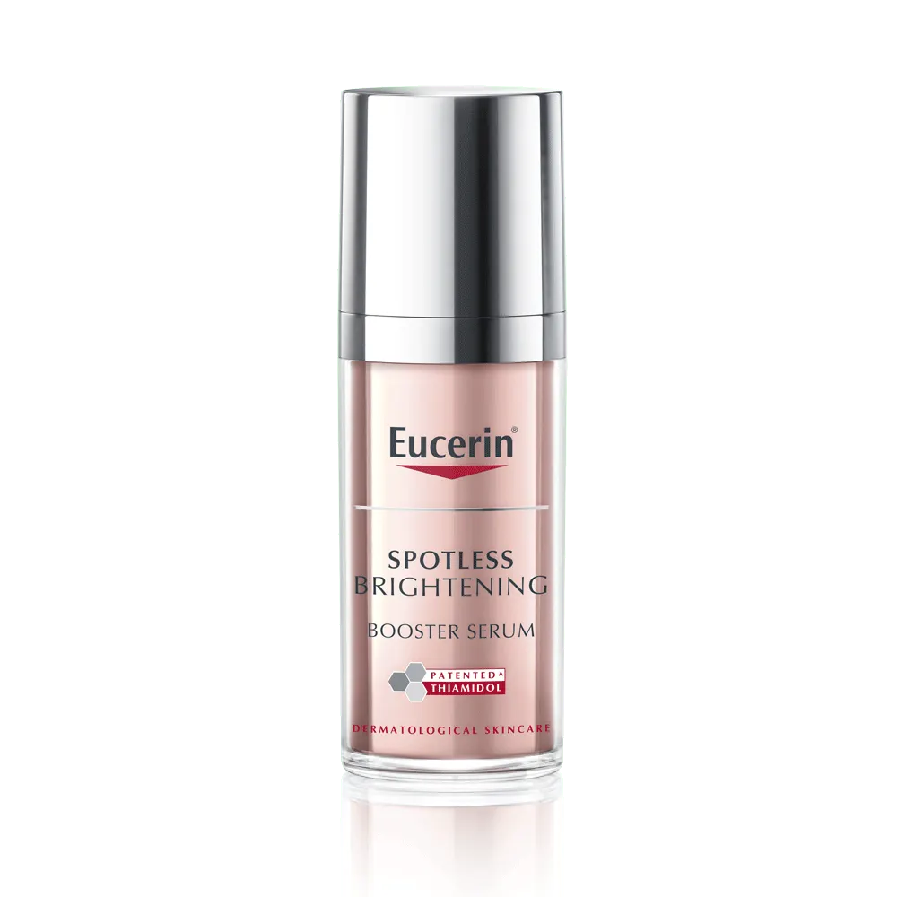 https://cdn.medigoapp.com/product/Spotless_brightening_booster_serum_Front_1000px_481e51e9ed.png