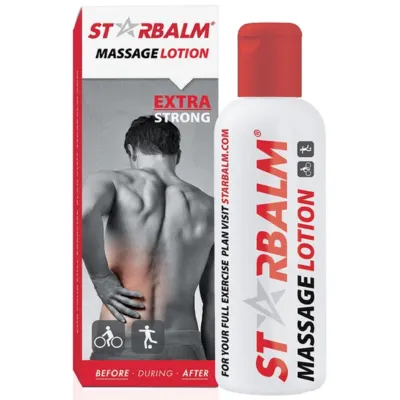 https://cdn.medigoapp.com/product/Starbalm_Massage_Lotion_cab9623e1b.png