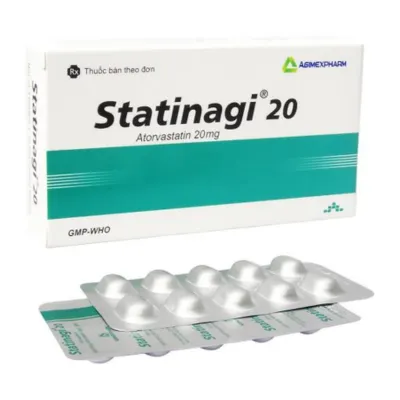 https://cdn.medigoapp.com/product/Statinagi_20_Agimexpharm_80fd208dc0.png
