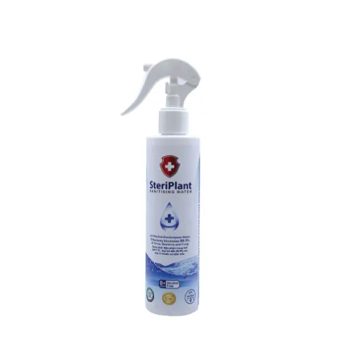 https://cdn.medigoapp.com/product/Steri_Plant_c44b0b29a0.png