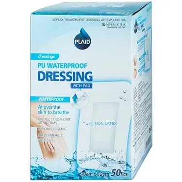 https://cdn.medigoapp.com/product/Sterile_Adflex_With_Pad_10cm_x_12cm_Young_Chemical_23557e6965.webp