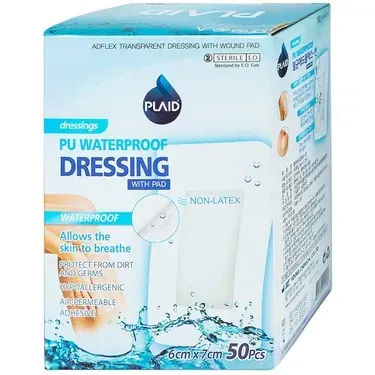 https://cdn.medigoapp.com/product/Sterile_Adflex_With_Pad_6cm_x_7cm_Young_Chemical_bde32b9821.webp